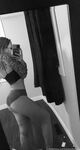 Onlyfans Leaked Photos - Tashaababexo - Photos