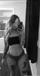 Onlyfans Leaked Photos - Tashaababexo - Photos