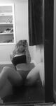 Onlyfans Leaked Photos - Tashaababexo - Photos