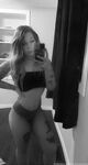 Onlyfans Leaked Photos - Tashaababexo - Photos