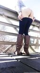 Onlyfans Leaked Photos - Tasteoft00Pale - Photos