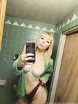 Onlyfans Leaked Photos - Tasteoft00Pale - Photos