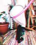Onlyfans Leaked Photos - Tasteoft00Pale - Photos