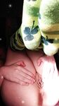 Onlyfans Leaked Photos - Tasteoft00Pale - Photos