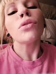 Onlyfans Leaked Photos - Tasteoft00Pale - Photos