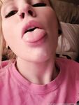Onlyfans Leaked Photos - Tasteoft00Pale - Photos