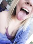 Onlyfans Leaked Photos - Tasteoft00Pale - Photos