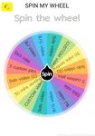 Onlyfans Leaked Photos - Tasteoft00Pale - Photos