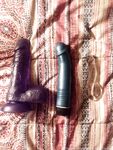 Onlyfans Leaked Photos - Tasteoft00Pale - Photos