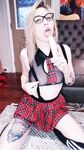Onlyfans Leaked Photos - Tasteoft00Pale - Photos