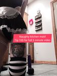 Onlyfans Leaked Photos - Tasteoft00Pale - Photos