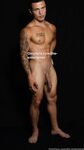 Onlyfans Leaked Photos - The-Entertainer - Photos