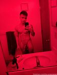 Onlyfans Leaked Photos - The-Entertainer - Photos