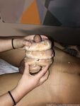 Onlyfans Leaked Photos - The-Entertainer - Photos