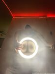 Onlyfans Leaked Photos - The-Entertainer - Photos