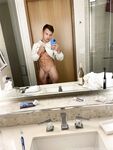 Onlyfans Leaked Photos - The-Entertainer - Photos