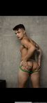 Onlyfans Leaked Photos - The-Entertainer - Photos