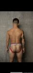 Onlyfans Leaked Photos - The-Entertainer - Photos
