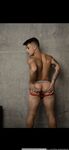 Onlyfans Leaked Photos - The-Entertainer - Photos