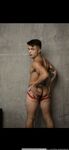 Onlyfans Leaked Photos - The-Entertainer - Photos