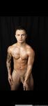 Onlyfans Leaked Photos - The-Entertainer - Photos