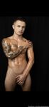 Onlyfans Leaked Photos - The-Entertainer - Photos