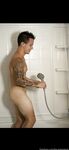 Onlyfans Leaked Photos - The-Entertainer - Photos