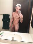 Onlyfans Leaked Photos - The-Entertainer - Photos