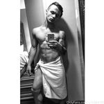 Onlyfans Leaked Photos - The-Entertainer - Photos