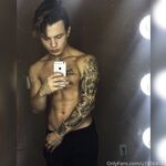 Onlyfans Leaked Photos - The-Entertainer - Photos