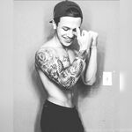 Onlyfans Leaked Photos - The-Entertainer - Photos
