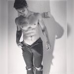 Onlyfans Leaked Photos - The-Entertainer - Photos