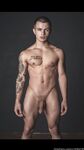 Onlyfans Leaked Photos - The-Entertainer - Photos