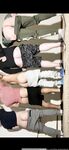 Onlyfans Leaked Photos - The-Entertainer - Photos