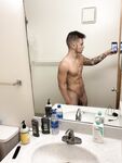 Onlyfans Leaked Photos - The-Entertainer - Photos