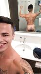 Onlyfans Leaked Photos - The-Entertainer - Photos