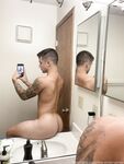 Onlyfans Leaked Photos - The-Entertainer - Photos