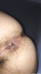 Onlyfans Leaked Photos - The-Entertainer - Photos