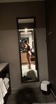 Onlyfans Leaked Photos - The-Entertainer - Photos