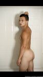 Onlyfans Leaked Photos - The-Entertainer - Photos