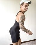 Onlyfans Leaked Photos - The-Entertainer - Photos