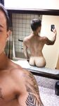 Onlyfans Leaked Photos - The-Entertainer - Photos