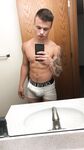 Onlyfans Leaked Photos - The-Entertainer - Photos