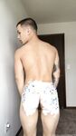 Onlyfans Leaked Photos - The-Entertainer - Photos