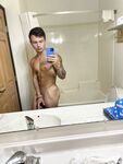 Onlyfans Leaked Photos - The-Entertainer - Photos