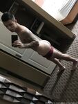 Onlyfans Leaked Photos - The-Entertainer - Photos