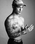 Onlyfans Leaked Photos - The-Entertainer - Photos