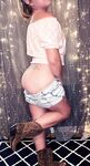 Onlyfans Leaked Photos - The-Naked-Chef - Photos