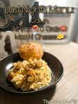 Onlyfans Leaked Photos - The-Naked-Chef - Photos