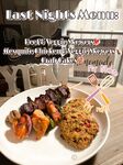 Onlyfans Leaked Photos - The-Naked-Chef - Photos